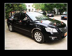 供應(yīng)云南汽車(chē)出租公司-云南汽車(chē)出租價(jià)格 昆明實(shí)駿租車(chē)信譽(yù)好 服務(wù)_醫(yī)藥、保養(yǎng)_世界工廠(chǎng)網(wǎng)中國(guó)產(chǎn)品信息庫(kù)