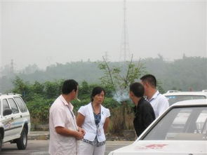 久安駕駛員培訓學校 專業機動車駕駛員培訓服務助力安全出行