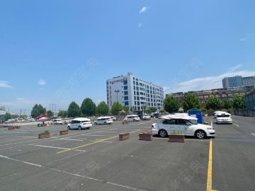 杭州迅達駕校全解析 報名價格、培訓質量與學員評價