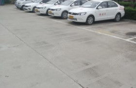 洛陽東富駕校 報名價格、培訓質量與駕考服務全解析